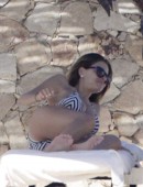 Maria-Menounos-17