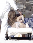 Maria-Menounos-2