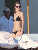 Maria-Menounos-3