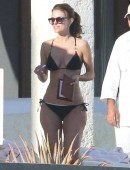 Maria-Menounos-6