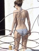 Maria-Menounos-6