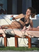 Maria-Menounos-9