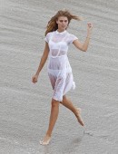 Maryna-Linchuk-9