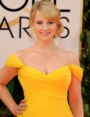 71st Annual Golden Globe Awards