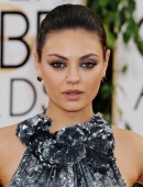 71st Annual Golden Globe Awards
