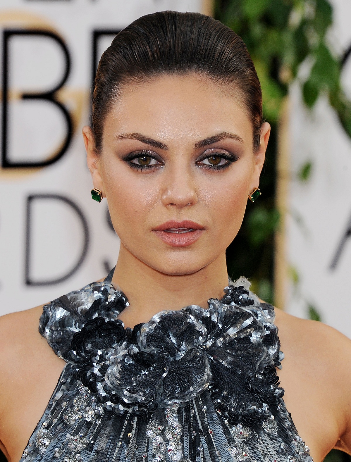 71st Annual Golden Globe Awards