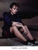 Miley-Cyrus-101
