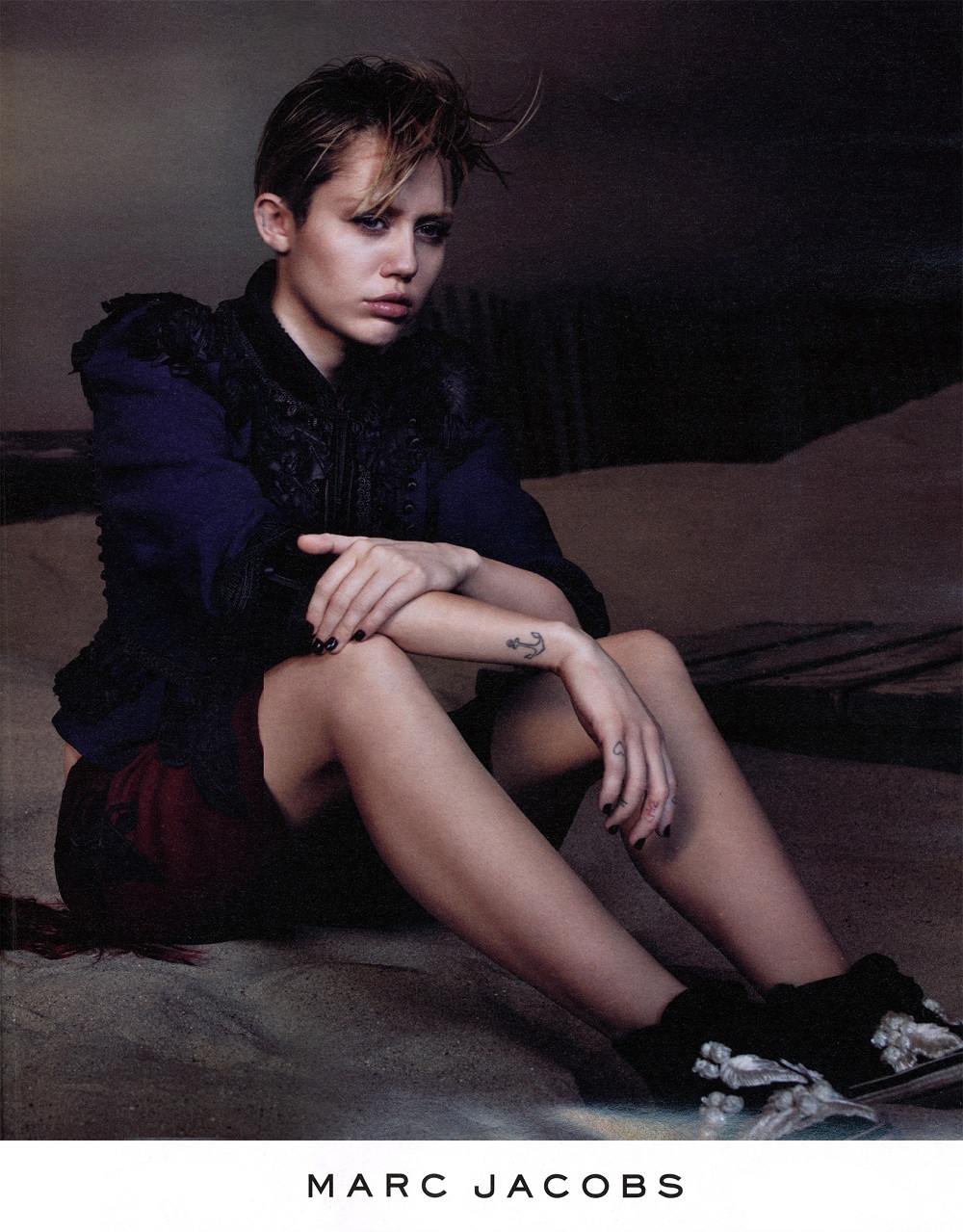 Miley-Cyrus-101