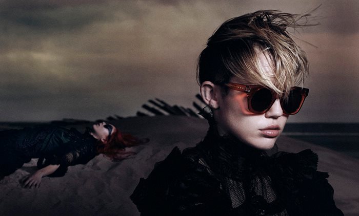 Miley-Cyrus-102