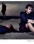 Miley-Cyrus-103