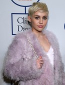 Miley-Cyrus-661