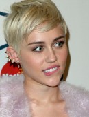 Miley-Cyrus-662