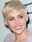 Miley-Cyrus-665