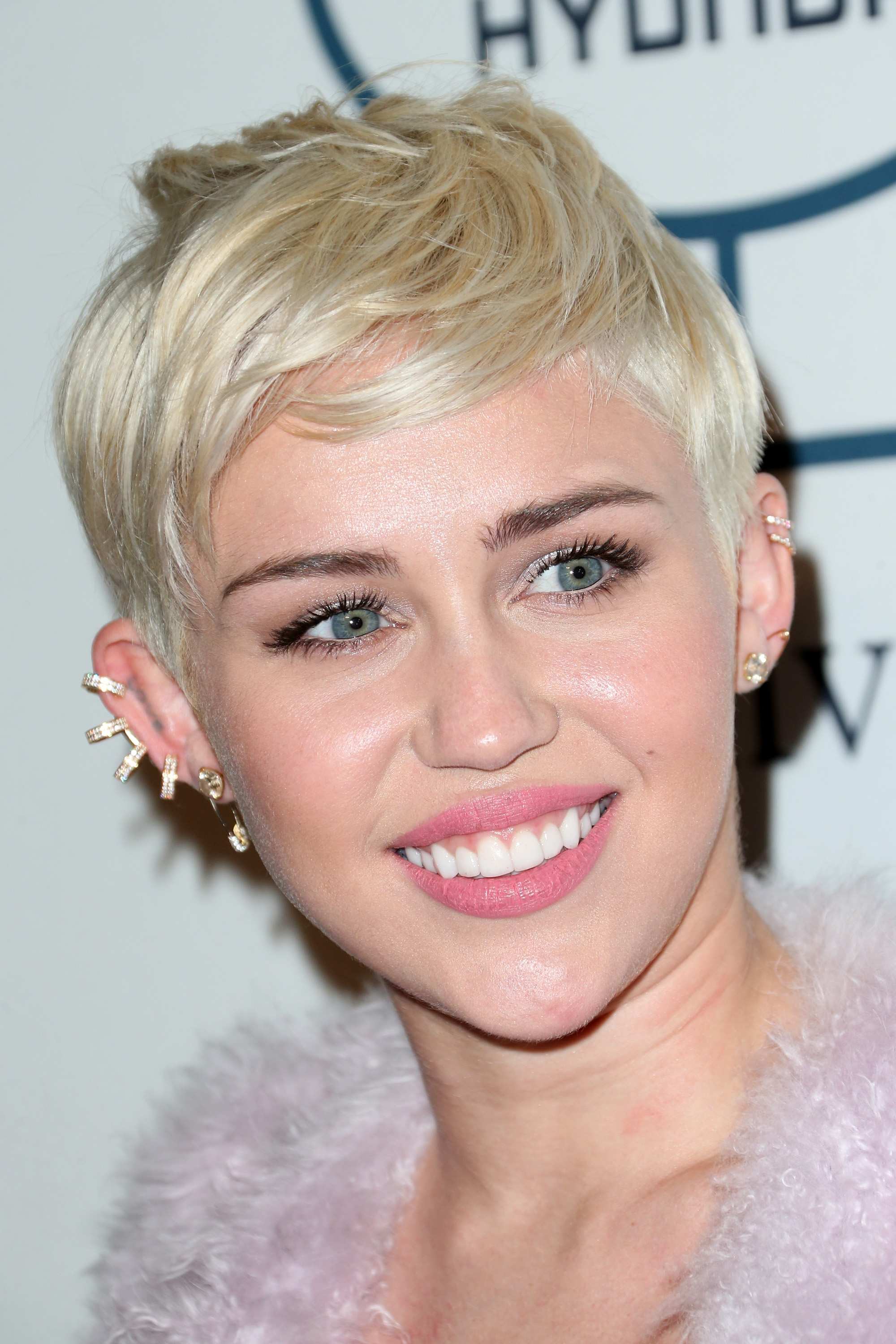 Miley-Cyrus-665
