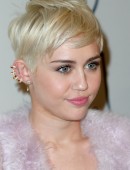 Miley-Cyrus-666