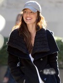 Minka-Kelly-244