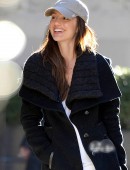 Minka-Kelly-246