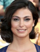 Morena-Baccarin-451