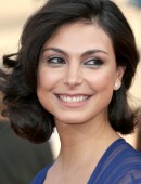 Morena-Baccarin-452