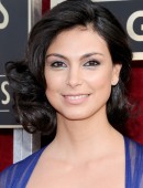 Morena-Baccarin-455