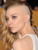 20th Annual Screen Actors Guild Awards - Arrivals
