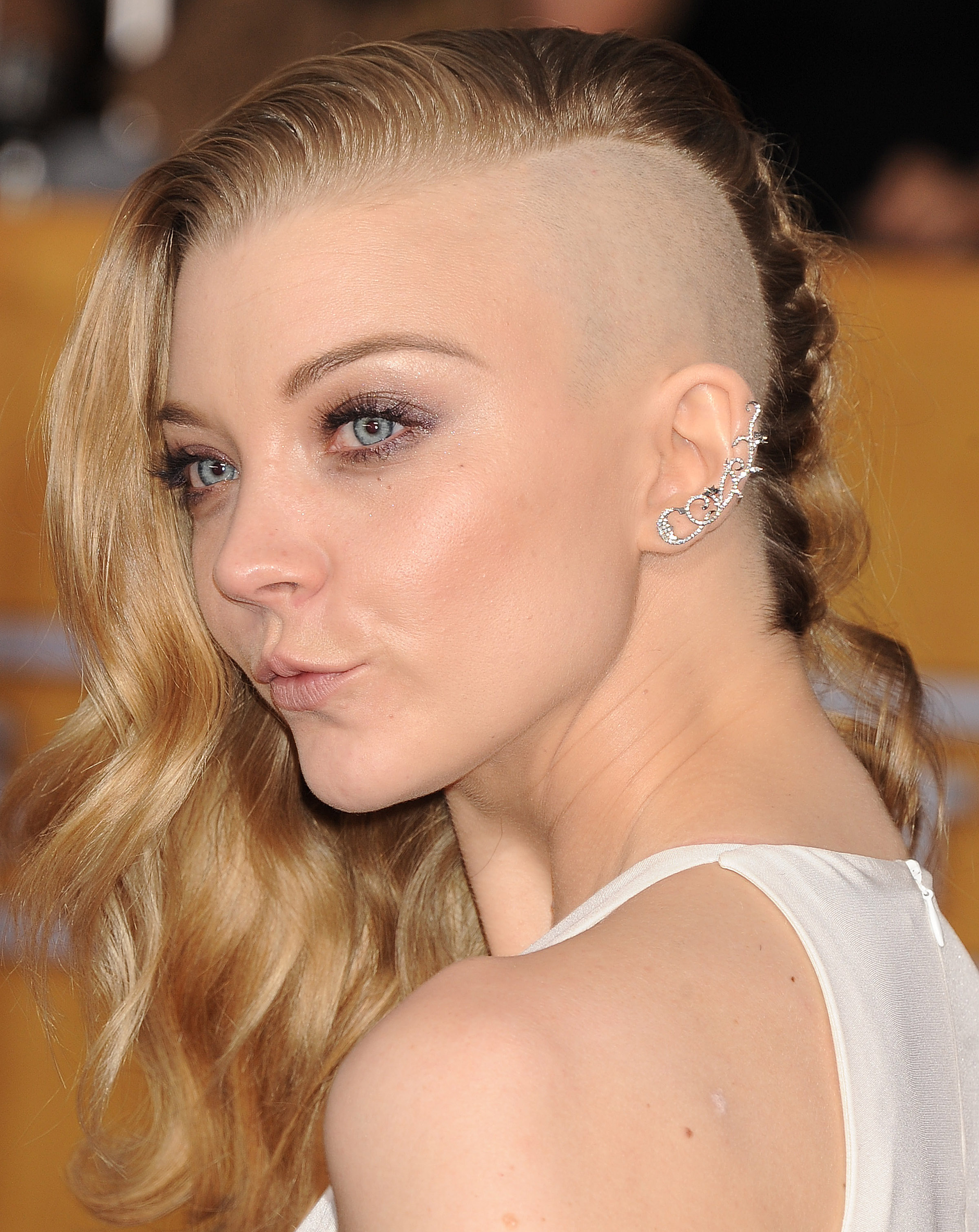 20th Annual Screen Actors Guild Awards - Arrivals