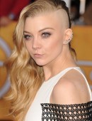 20th Annual Screen Actors Guild Awards - Arrivals
