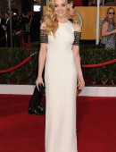 20th Annual Screen Actors Guild Awards - Arrivals