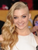 20th Annual Screen Actors Guild Awards - Arrivals