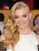 20th Annual Screen Actors Guild Awards - Arrivals
