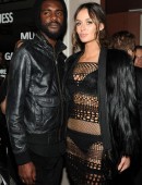 Warner Music Group's Annual Grammy Celebration