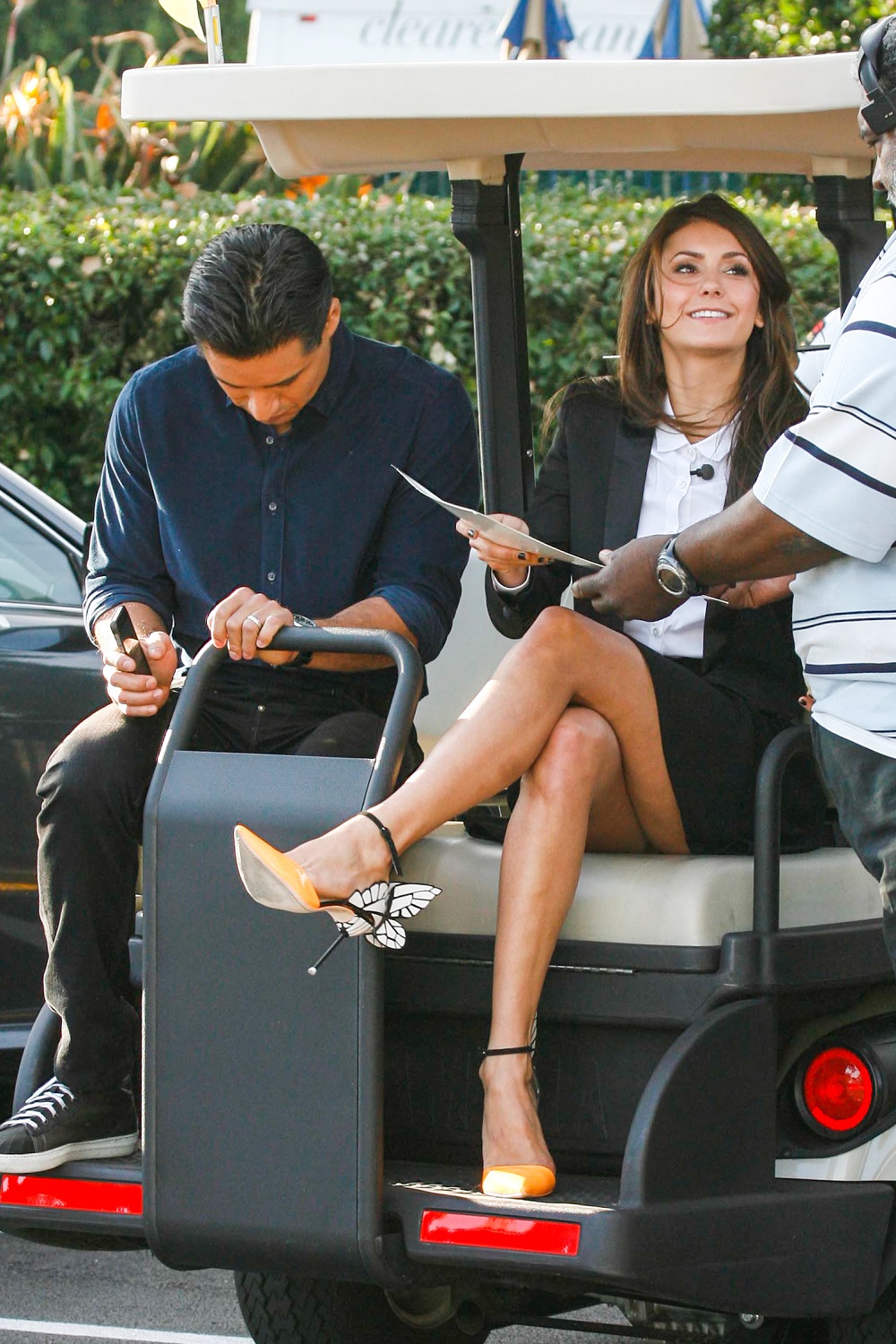 Nina-Dobrev-201