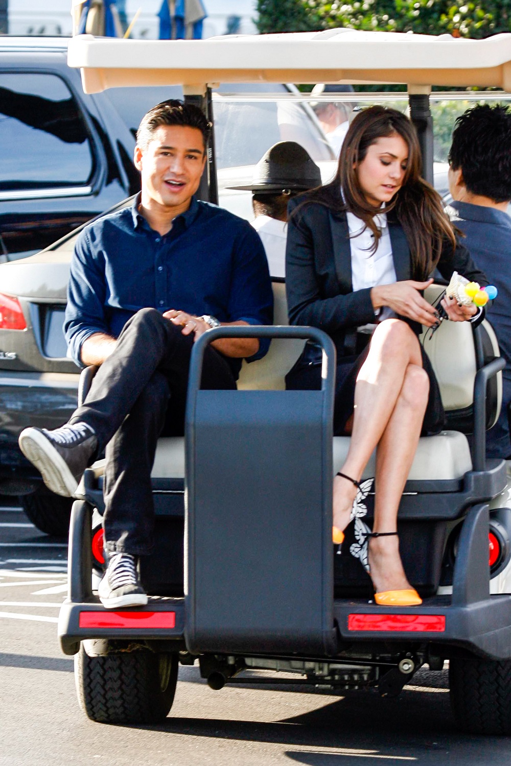 Nina-Dobrev-203