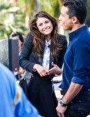 Nina-Dobrev-205