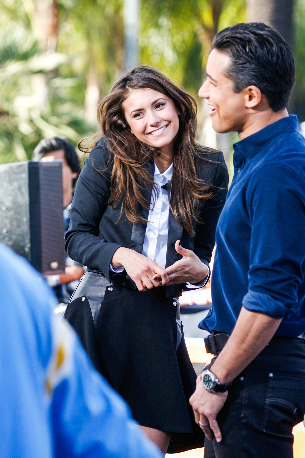 Nina-Dobrev-205
