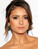 The Art of Elysium's 7th Annual HEAVEN Gala Presented by Mercedes-Benz - Red Carpet