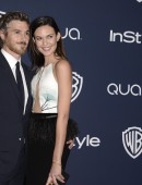 Odette-Annable-004