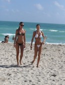 Olga-Kent-and-Julia-Pereira-2