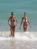 Olga-Kent-and-Julia-Pereira-5