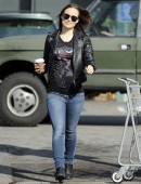 Olivia-Wilde-105