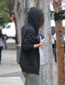 Olivia-Wilde-621