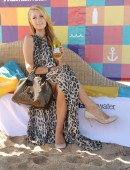 Paris-Hilton-403