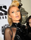 Paris-Hilton-602