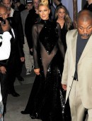 Paris-Hilton-609