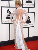 Paris-Hilton-623