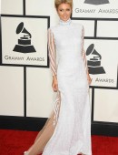 Paris-Hilton-625
