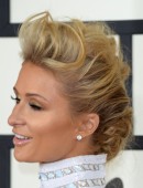 Paris-Hilton-626