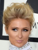 Paris-Hilton-627