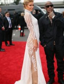Paris-Hilton-628