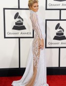 56th Annual Grammy Awards